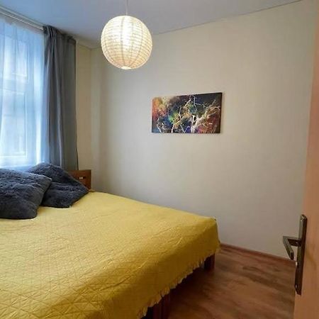 River Apartment Рига Екстериор снимка
