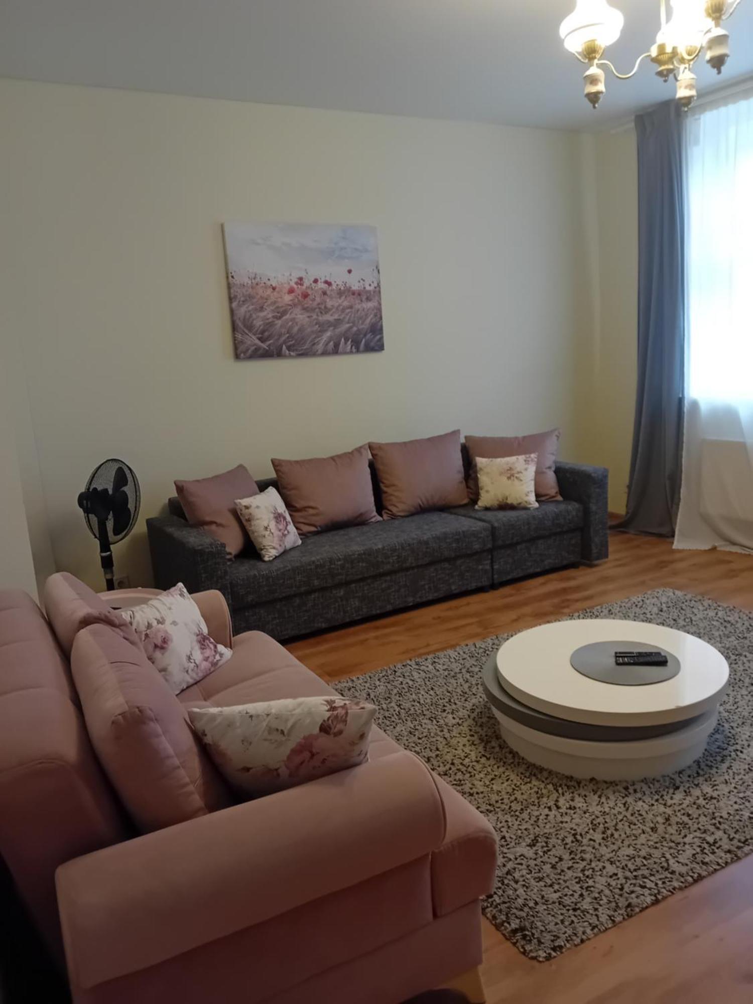 River Apartment Рига Екстериор снимка